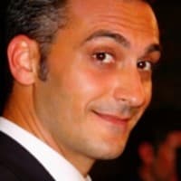 Sergio Arichetta, consulente in finanza agevolata